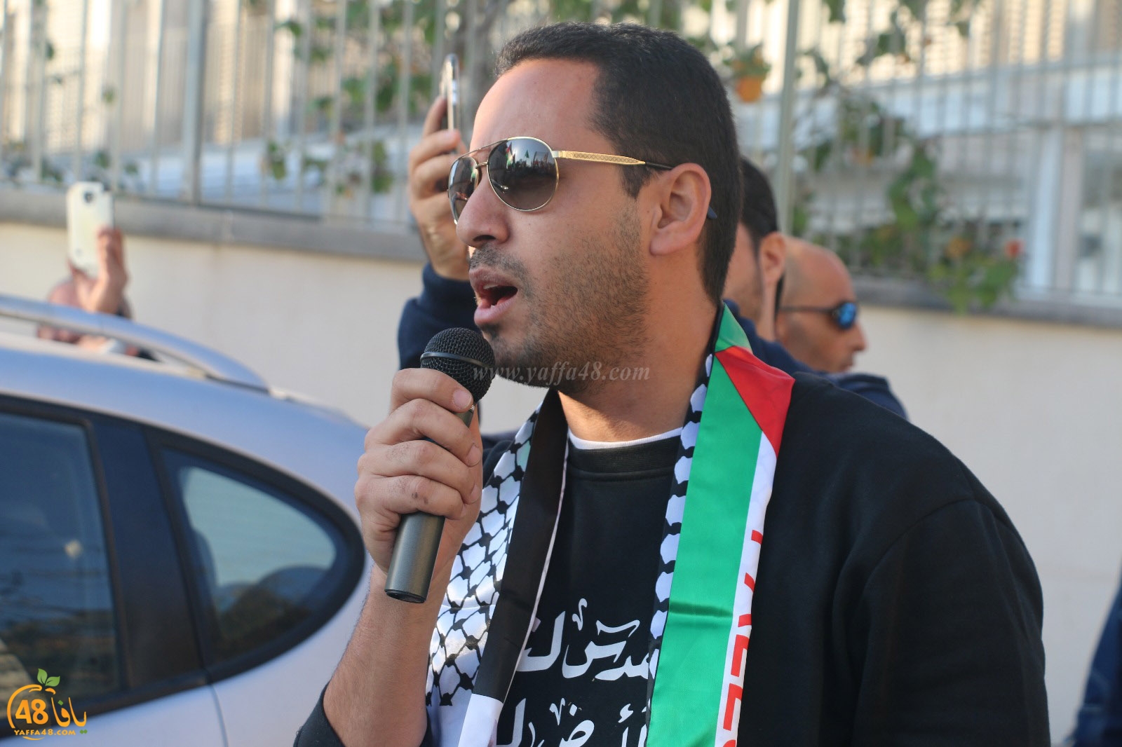 yaffa modahara jeq (27).jpg